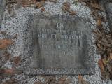 image of grave number 961313